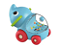 Carro Elefante Primeira Infância Multikids - Imagem 3