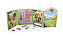 Livro Brinquedo - Como a gente se sente - Imagem 2