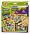 Tapete sensorial- Squish Mania - Imagem 2