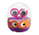 Massinha Stica e Pula  Look Monster - Imagem 1