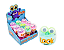 Massinha Stica e Pula  Look Monster - Imagem 2