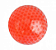 Ball Color - Bola sensorial - Imagem 2