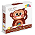 Alimente bem o Macaquinho - Imagem 1