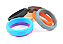 Pulseira Mordedor Sensorial - Imagem 1
