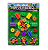 Diverbloc Blocos de Montar 167 Peças - Imagem 1