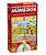 Puzzle Progressivo Primeiros Números - Imagem 1