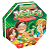 Jogo Pizzaria Maluca - Imagem 1