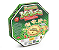 Jogo Pizzaria Maluca - Imagem 3