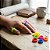 Kit Anéis Fidget Toys - Imagem 4