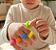 Kit Anéis Fidget Toys - Imagem 2