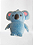Fluffy Mania Koala - Imagem 4