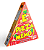 É Pizza Memo - Imagem 1