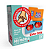 Jogo da Associação Cute Cute – Cooper Fun - Imagem 1