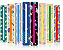 Kit 2 réguas de leitura - Imagem 1