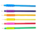Kit 3 Adaptadores de Silicone com Textura - Imagem 3