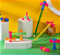 Kit Encaixe Parafusos Anti Estresse - Imagem 2