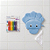 Kit Banho – Rotina com Leveza - Imagem 1