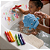 Kit Banho – Rotina com Leveza - Imagem 2