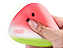Squishy Melancia Sensorial - Imagem 1