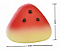 Squishy Melancia Sensorial - Imagem 3