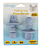Talheres Flex Grab em Silicone – Clingo - Imagem 3