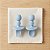 Talheres Flex Grab em Silicone – Clingo - Imagem 1