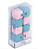 Borracha Cubo Infinito - Imagem 4