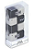 Borracha Cubo Infinito - Imagem 3