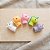 Dedoches – DM Toys - Imagem 3