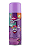 Espuma Sensorial Slymania - Imagem 4