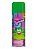 Espuma Sensorial Slymania - Imagem 3