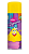 Espuma Sensorial Slymania - Imagem 5