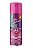 Espuma Sensorial Slymania - Imagem 2