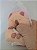 Squishy Slow Capivara - Imagem 3