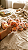 Squishy Slow Capivara - Imagem 2