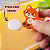 Kit Animais e Frutas – Associação, Coordenação e Aprendizagem - Imagem 3