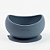 Bowl de Silicone com Ventosa Clingo – Alimentação com Mais Autonomia - Imagem 1