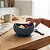Bowl de Silicone com Ventosa Clingo – Alimentação com Mais Autonomia - Imagem 4