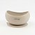 Bowl de Silicone com Ventosa Clingo – Alimentação com Mais Autonomia - Imagem 3