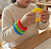 Pulseiras Sensoriais Texturizadas – Kit com 4 Unidades - Imagem 2