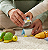 Animais Magnéticos de Silicone – Kit com 10 Peças - Imagem 2