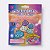Squish Dumpling Sensorial – Unidade - Imagem 1