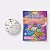 Squish Dumpling Sensorial – Unidade - Imagem 3