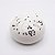 Squish Dumpling Sensorial – Unidade - Imagem 4