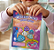Squish Dumpling Sensorial – Unidade - Imagem 2