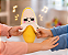 Bananinha Interativa Musical Pequena - Imagem 1