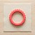 Pulseira Mordedora Sensorial ColorJoy - Imagem 3