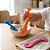 Colher em Silicone Premium Clingo - Imagem 2