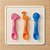 Colher em Silicone Premium Clingo - Imagem 3