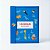 Tangram Magnético – Livro de Desafios - Imagem 3